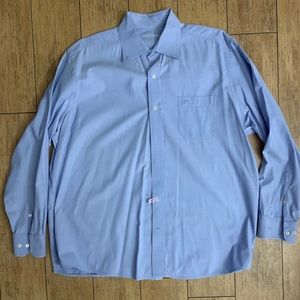 Southern Tide Dress Shirt